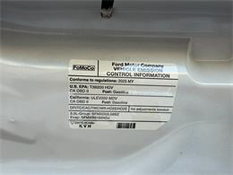 2025 Ford Transit Wagon (CC-2121077) for sale in Paducah, Kentucky