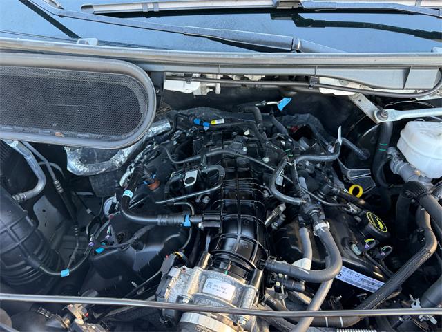 2025 Ford Transit Wagon (CC-2121077) for sale in Paducah, Kentucky
