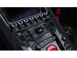 2021 Lamborghini Aventador (CC-2121078) for sale in Las Vegas, Nevada