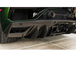 2021 Lamborghini Aventador (CC-2121078) for sale in Las Vegas, Nevada