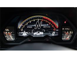 2021 Lamborghini Aventador (CC-2121078) for sale in Las Vegas, Nevada