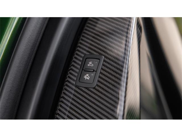 2021 Lamborghini Aventador (CC-2121078) for sale in Las Vegas, Nevada