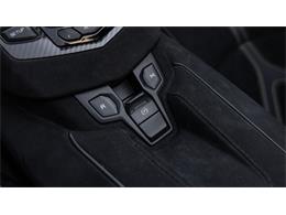2021 Lamborghini Aventador (CC-2121078) for sale in Las Vegas, Nevada