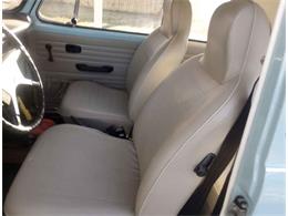 1973 Volkswagen Super Beetle (CC-2120108) for sale in Midlothian, Texas