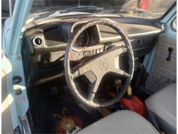 1973 Volkswagen Super Beetle (CC-2120108) for sale in Midlothian, Texas