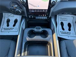 2024 Dodge Ram 1500 (CC-2121080) for sale in Paducah, Kentucky