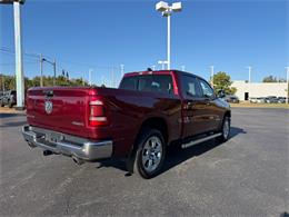 2024 Dodge Ram 1500 (CC-2121080) for sale in Paducah, Kentucky