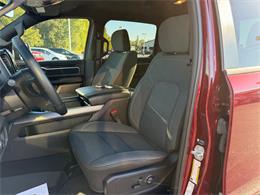 2024 Dodge Ram 1500 (CC-2121080) for sale in Paducah, Kentucky