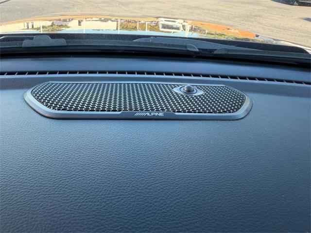 2024 Dodge Ram 1500 (CC-2121080) for sale in Paducah, Kentucky