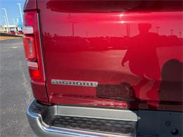 2024 Dodge Ram 1500 (CC-2121080) for sale in Paducah, Kentucky