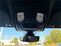 2024 Dodge Ram 1500 (CC-2121080) for sale in Paducah, Kentucky