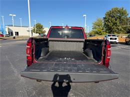 2024 Dodge Ram 1500 (CC-2121080) for sale in Paducah, Kentucky