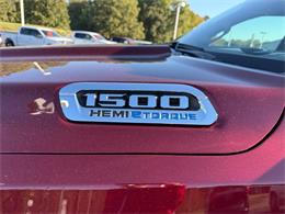 2024 Dodge Ram 1500 (CC-2121080) for sale in Paducah, Kentucky