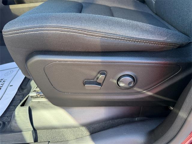 2024 Dodge Ram 1500 (CC-2121080) for sale in Paducah, Kentucky