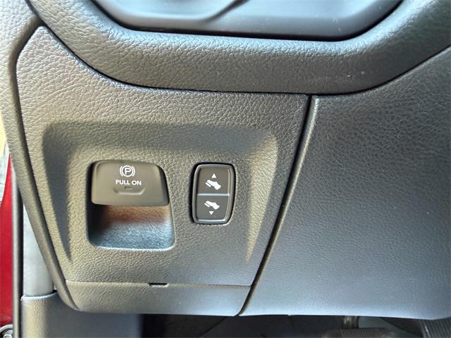 2024 Dodge Ram 1500 (CC-2121080) for sale in Paducah, Kentucky