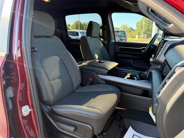 2024 Dodge Ram 1500 (CC-2121080) for sale in Paducah, Kentucky