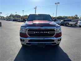 2024 Dodge Ram 1500 (CC-2121080) for sale in Paducah, Kentucky