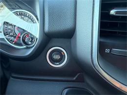 2024 Dodge Ram 1500 (CC-2121080) for sale in Paducah, Kentucky