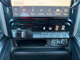 2024 Dodge Ram 1500 (CC-2121080) for sale in Paducah, Kentucky