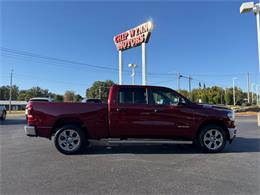 2024 Dodge Ram 1500 (CC-2121080) for sale in Paducah, Kentucky