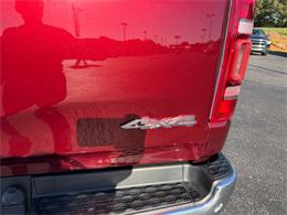 2024 Dodge Ram 1500 (CC-2121080) for sale in Paducah, Kentucky