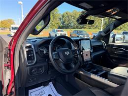 2024 Dodge Ram 1500 (CC-2121080) for sale in Paducah, Kentucky