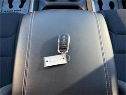 2024 Dodge Ram 1500 (CC-2121080) for sale in Paducah, Kentucky