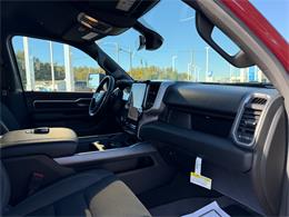 2024 Dodge Ram 1500 (CC-2121080) for sale in Paducah, Kentucky