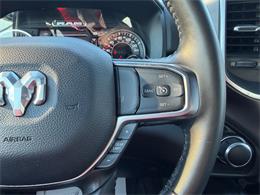 2024 Dodge Ram 1500 (CC-2121080) for sale in Paducah, Kentucky