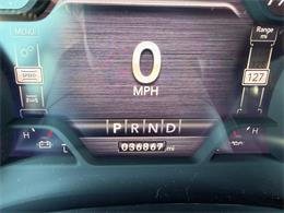 2024 Dodge Ram 1500 (CC-2121080) for sale in Paducah, Kentucky