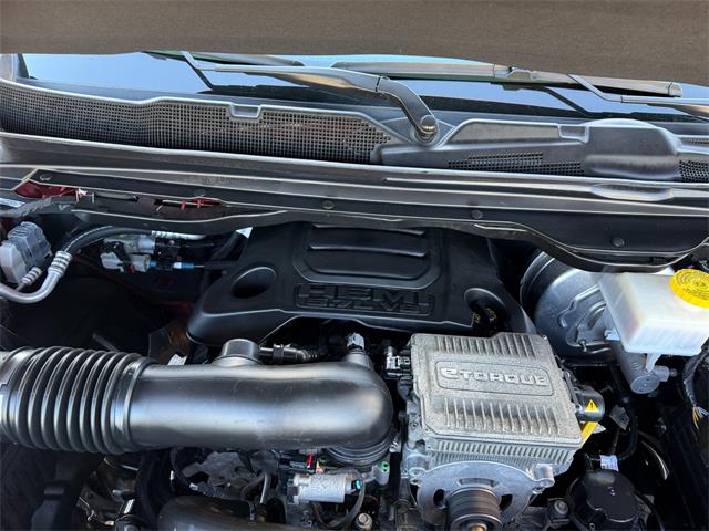 2024 Dodge Ram 1500 (CC-2121080) for sale in Paducah, Kentucky