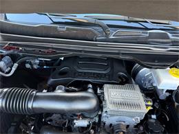 2024 Dodge Ram 1500 (CC-2121080) for sale in Paducah, Kentucky