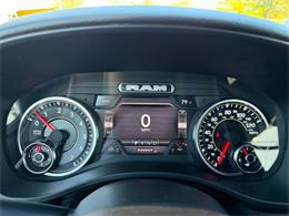 2024 Dodge Ram 1500 (CC-2121080) for sale in Paducah, Kentucky