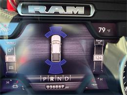 2024 Dodge Ram 1500 (CC-2121080) for sale in Paducah, Kentucky