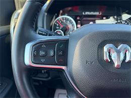 2024 Dodge Ram 1500 (CC-2121080) for sale in Paducah, Kentucky