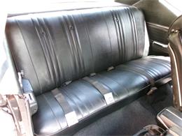 1969 Chevrolet Chevelle (CC-2121081) for sale in Punta Gorda, Florida