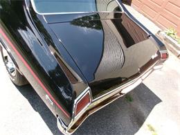1969 Chevrolet Chevelle (CC-2121081) for sale in Punta Gorda, Florida