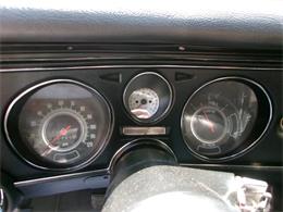 1969 Chevrolet Chevelle (CC-2121081) for sale in Punta Gorda, Florida