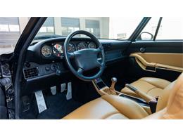 1998 Porsche 911 Carrera S (CC-2121082) for sale in Las Vegas, Nevada