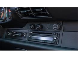 1998 Porsche 911 Carrera S (CC-2121082) for sale in Las Vegas, Nevada