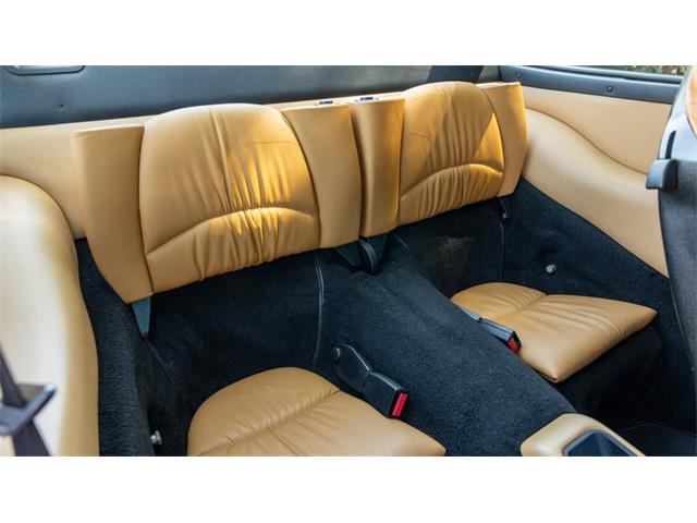1998 Porsche 911 Carrera S (CC-2121082) for sale in Las Vegas, Nevada