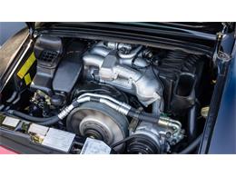 1998 Porsche 911 Carrera S (CC-2121082) for sale in Las Vegas, Nevada