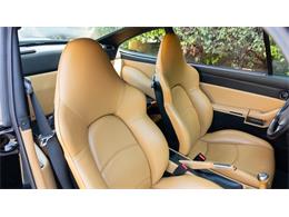 1998 Porsche 911 Carrera S (CC-2121082) for sale in Las Vegas, Nevada