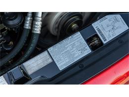 1998 Porsche 911 Carrera S (CC-2121082) for sale in Las Vegas, Nevada