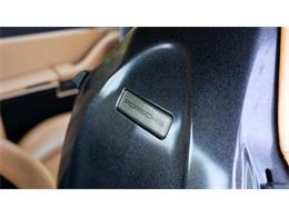 1998 Porsche 911 Carrera S (CC-2121082) for sale in Las Vegas, Nevada