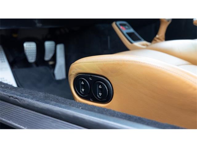 1998 Porsche 911 Carrera S (CC-2121082) for sale in Las Vegas, Nevada