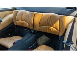 1998 Porsche 911 Carrera S (CC-2121082) for sale in Las Vegas, Nevada
