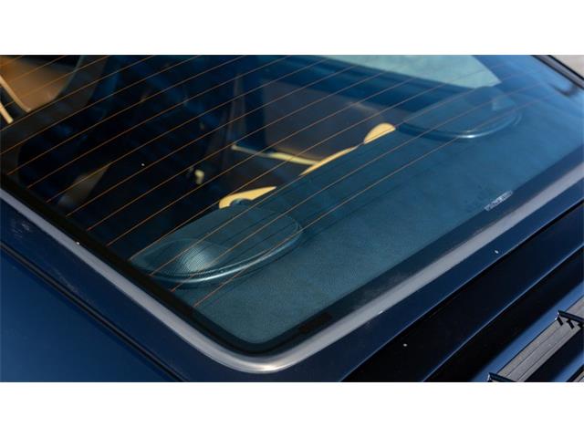 1998 Porsche 911 Carrera S (CC-2121082) for sale in Las Vegas, Nevada