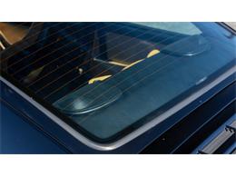 1998 Porsche 911 Carrera S (CC-2121082) for sale in Las Vegas, Nevada