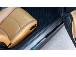 1998 Porsche 911 Carrera S (CC-2121082) for sale in Las Vegas, Nevada